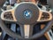 2026 BMW X5 xDrive50e xDrive50e