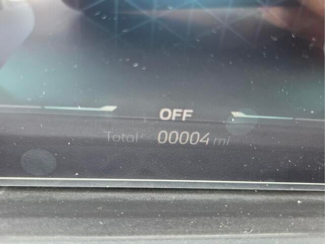 2026 BMW X5 xDrive50e xDrive50e
