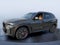 2026 BMW X5 xDrive50e xDrive50e