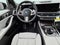 2026 BMW X5 xDrive50e xDrive50e
