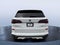 2026 BMW X5 xDrive50e xDrive50e