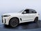 2026 BMW X5 xDrive50e xDrive50e