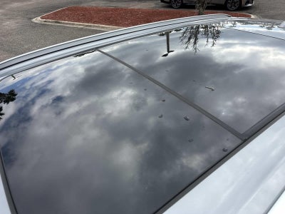 2025 BMW X5 xDrive50e xDrive50e