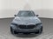 2025 BMW X5 xDrive50e xDrive50e