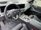 2025 BMW X5 xDrive50e xDrive50e