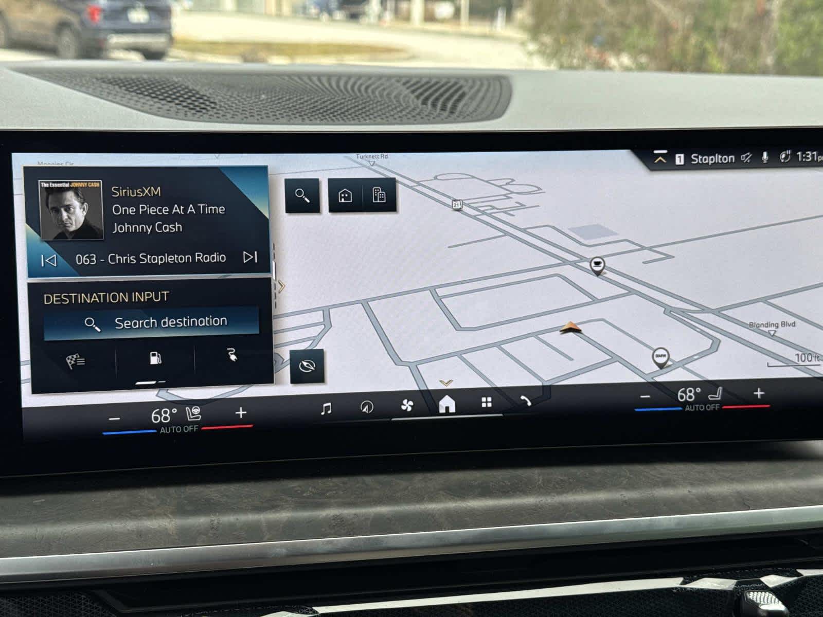 2025 BMW X5 xDrive50e xDrive50e