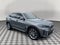 2025 BMW X5 xDrive50e xDrive50e