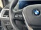 2025 BMW X5 xDrive50e xDrive50e