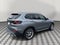 2025 BMW X5 xDrive50e xDrive50e