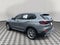 2025 BMW X5 xDrive50e xDrive50e