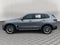 2025 BMW X5 xDrive50e xDrive50e