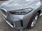 2025 BMW X5 xDrive50e xDrive50e