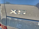 2026 BMW X5 xDrive50e xDrive50e