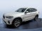 2023 BMW X3 xDrive30i xDrive30i