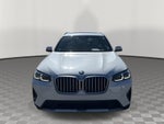 2023 BMW X3 xDrive30i xDrive30i