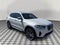 2023 BMW X3 xDrive30i xDrive30i
