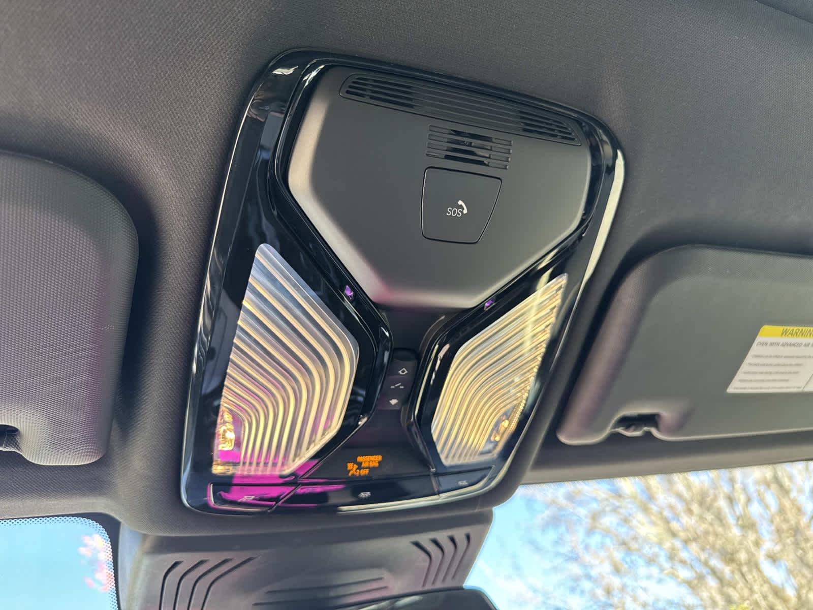 2023 BMW X3 xDrive30i xDrive30i