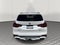 2023 BMW X3 xDrive30i xDrive30i