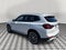 2023 BMW X3 xDrive30i xDrive30i
