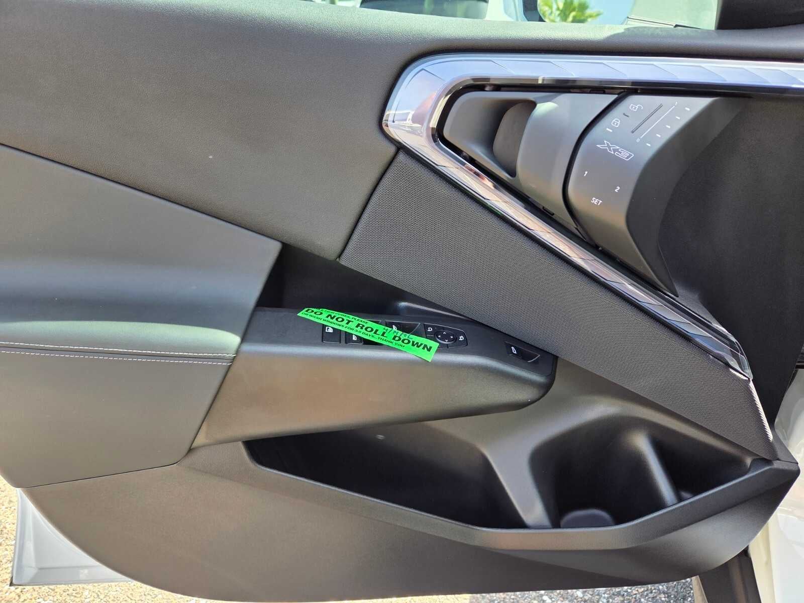 2025 BMW X3 30 xDrive 30 xDrive