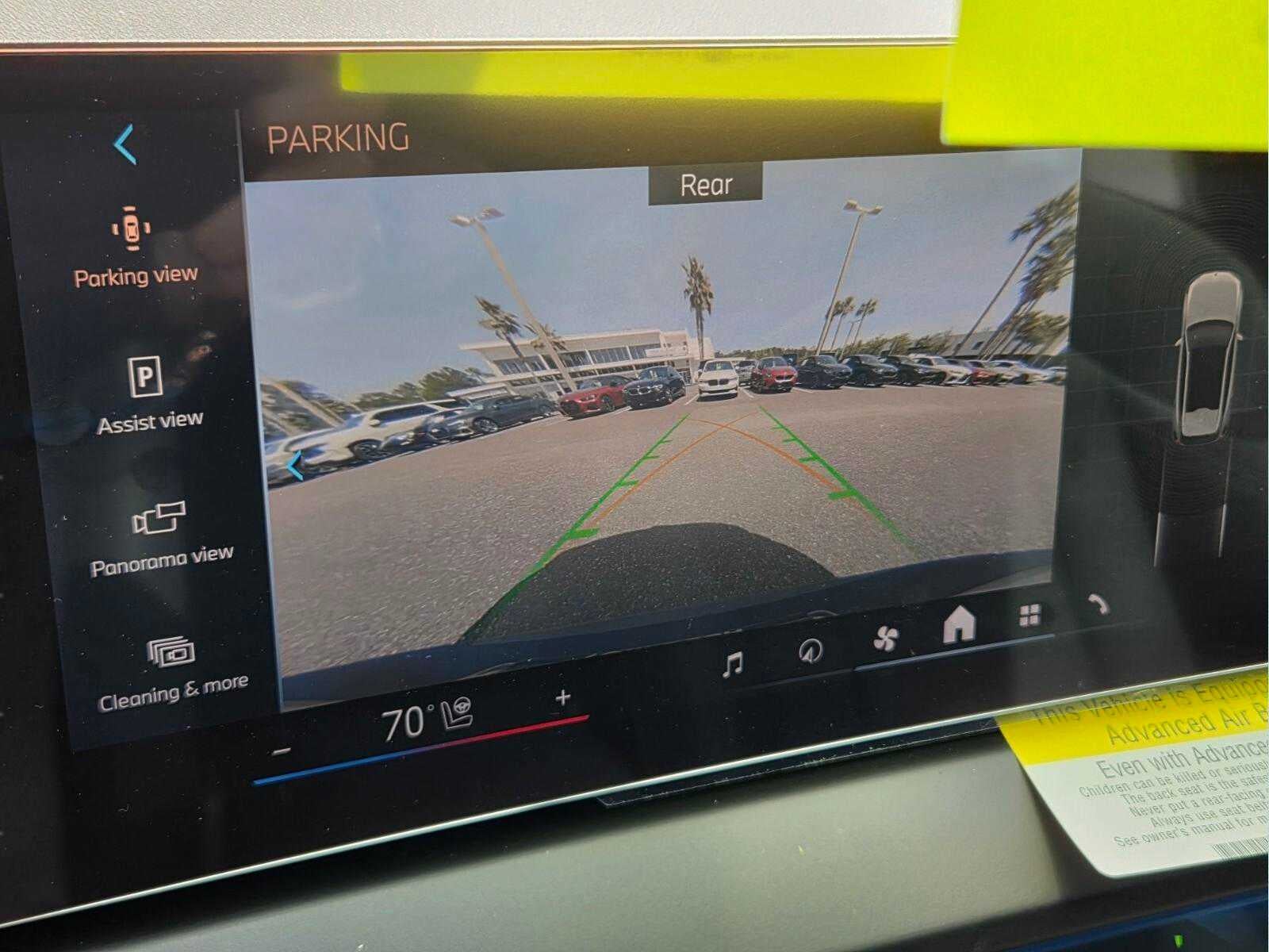 2025 BMW X3 30 xDrive 30 xDrive