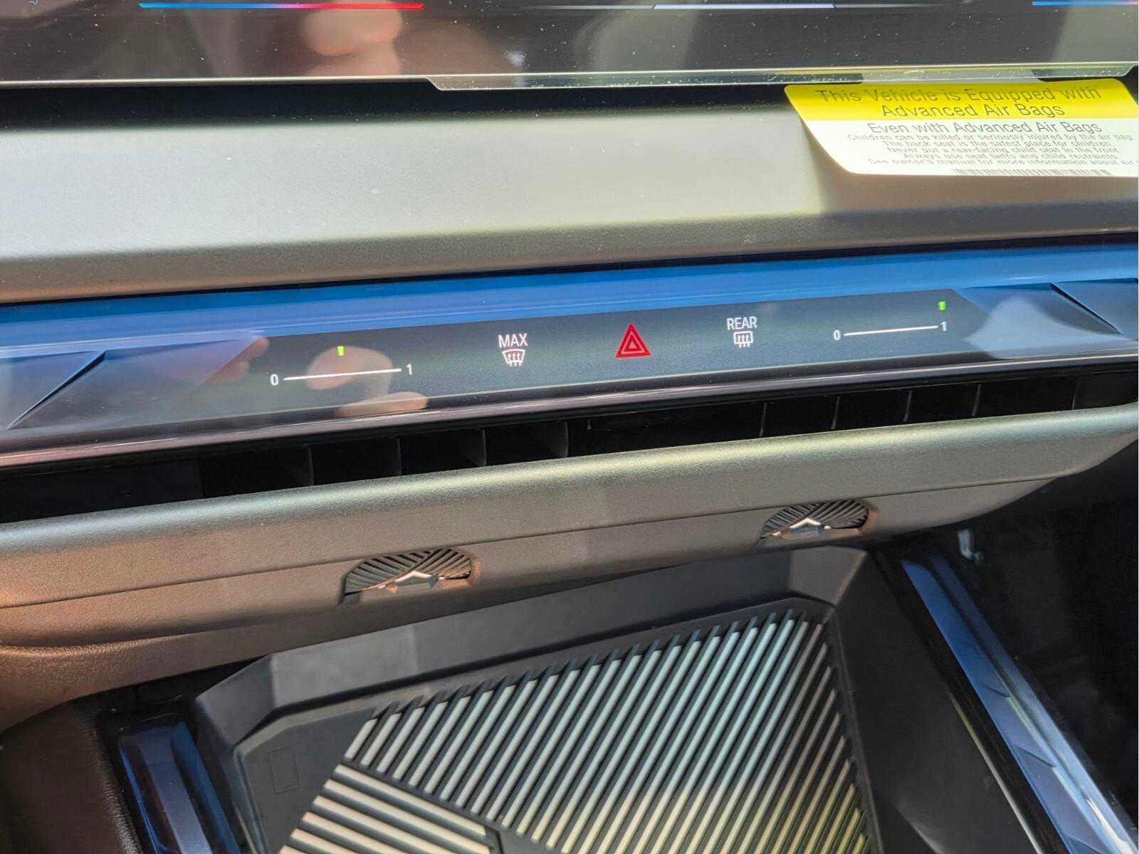 2025 BMW X3 30 xDrive 30 xDrive