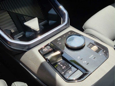 2025 BMW X3 30 xDrive 30 xDrive