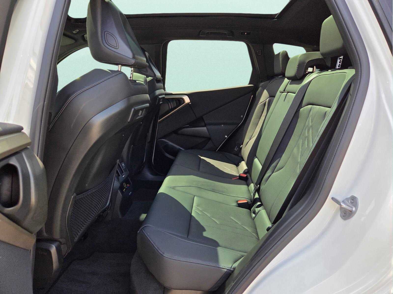 2025 BMW X3 30 xDrive 30 xDrive