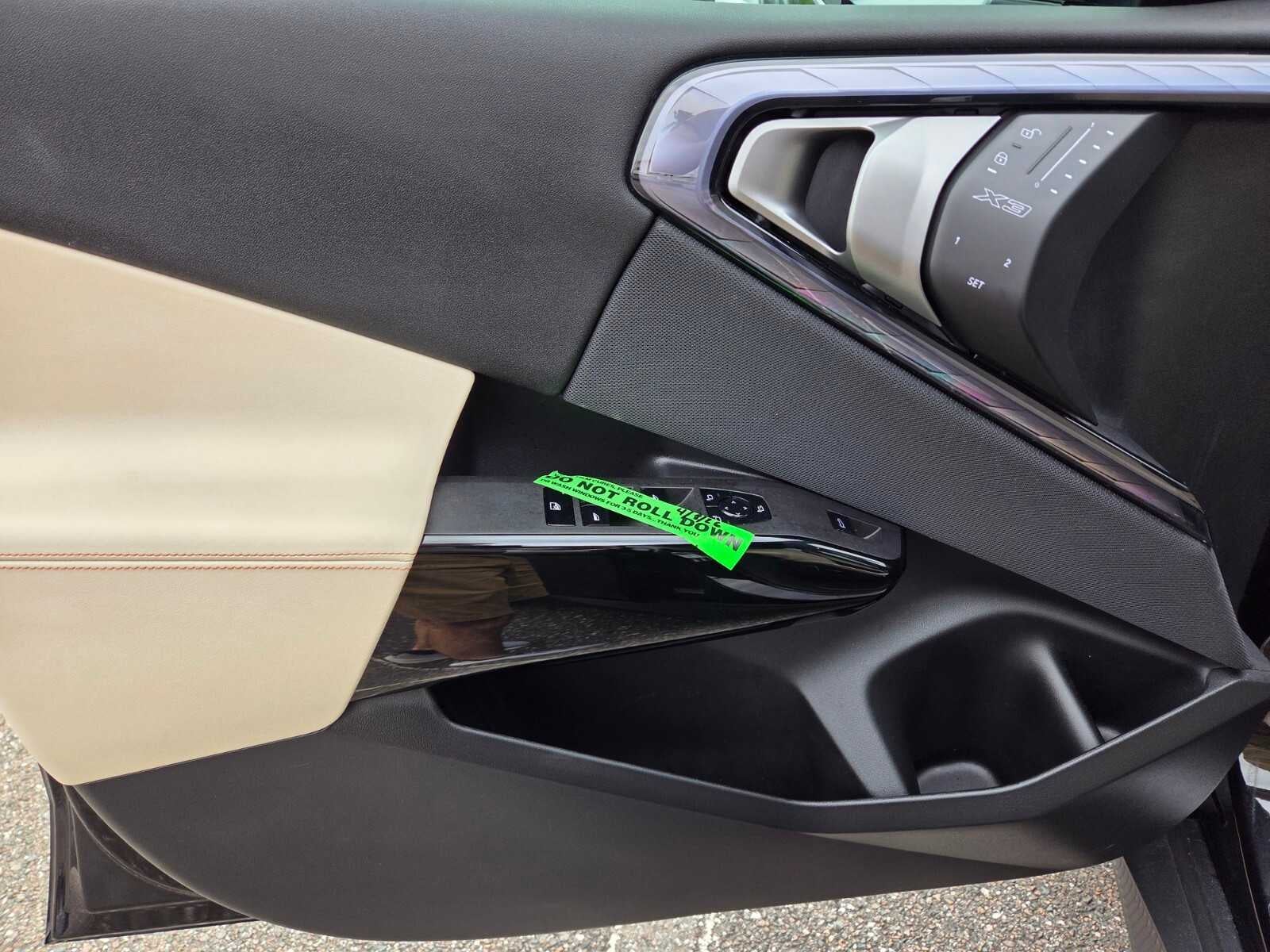 2026 BMW X3 30 xDrive 30 xDrive