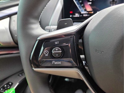 2026 BMW X3 30 xDrive 30 xDrive