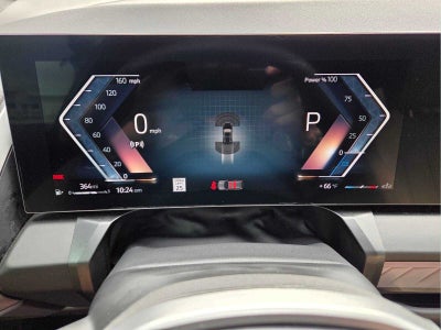 2026 BMW X3 30 xDrive 30 xDrive