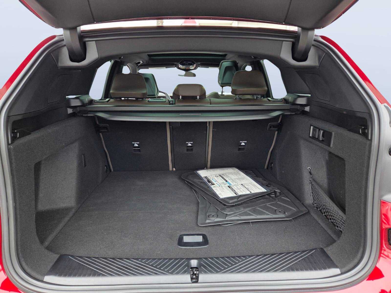 2026 BMW X3 30 xDrive 30 xDrive