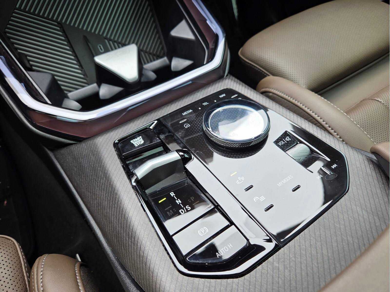 2026 BMW X3 30 xDrive 30 xDrive