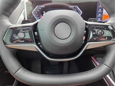 2026 BMW X3 30 xDrive 30 xDrive
