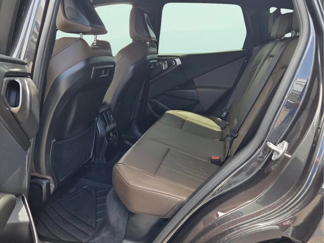 2026 BMW X3 30 xDrive 30 xDrive