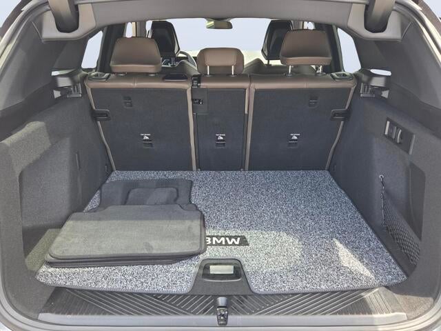 2026 BMW X3 30 xDrive 30 xDrive