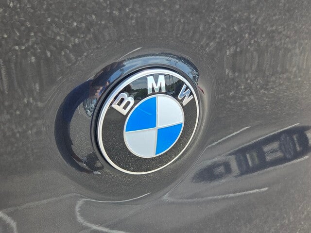 2026 BMW X3 30 xDrive 30 xDrive