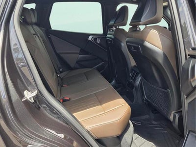 2026 BMW X3 30 xDrive 30 xDrive