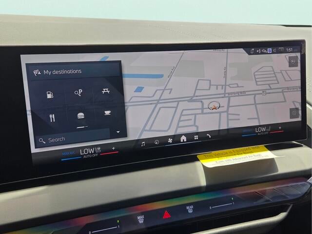 2026 BMW X3 30 xDrive 30 xDrive