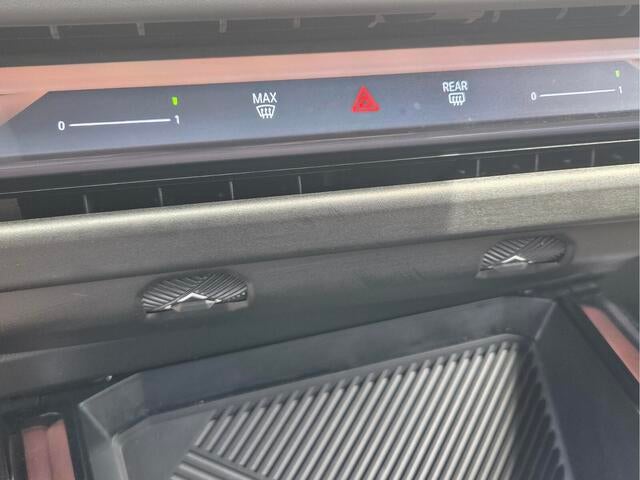 2026 BMW X3 30 xDrive 30 xDrive