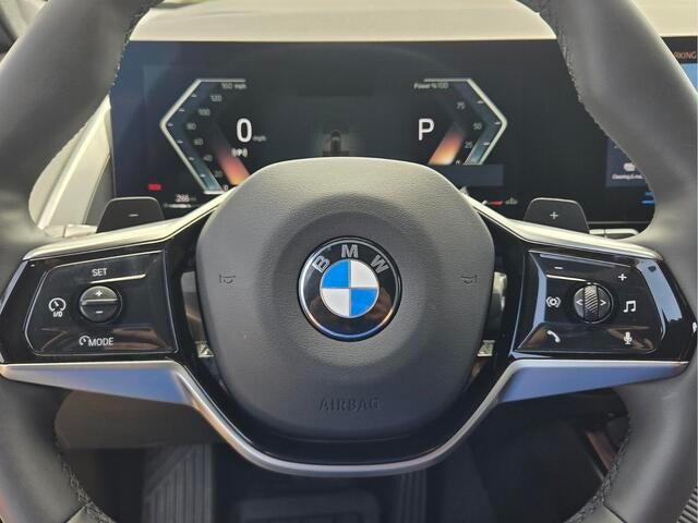 2026 BMW X3 30 xDrive 30 xDrive