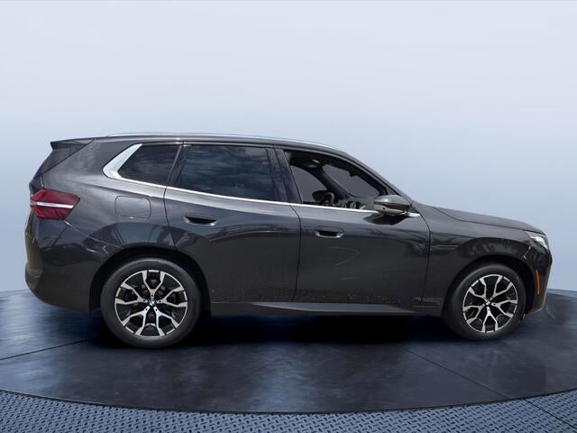 2026 BMW X3 30 xDrive 30 xDrive