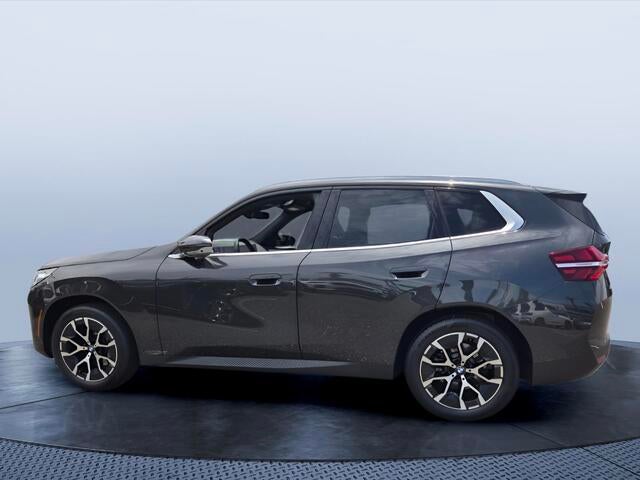2026 BMW X3 30 xDrive 30 xDrive