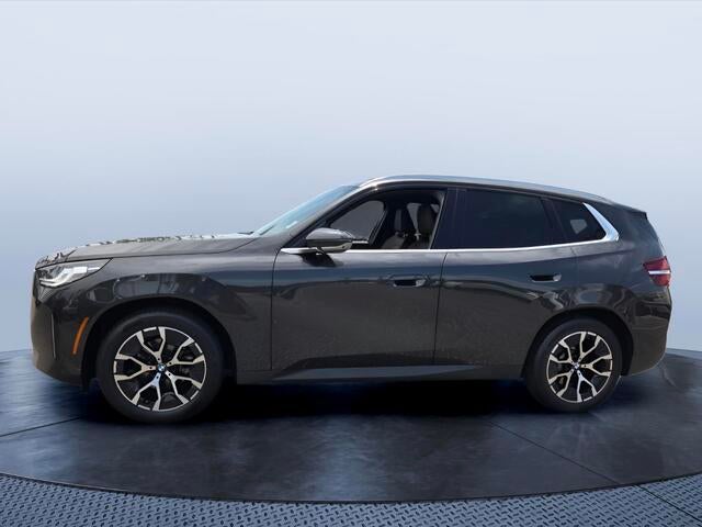 2026 BMW X3 30 xDrive 30 xDrive