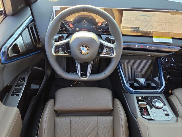 2026 BMW X3 30 xDrive 30 xDrive