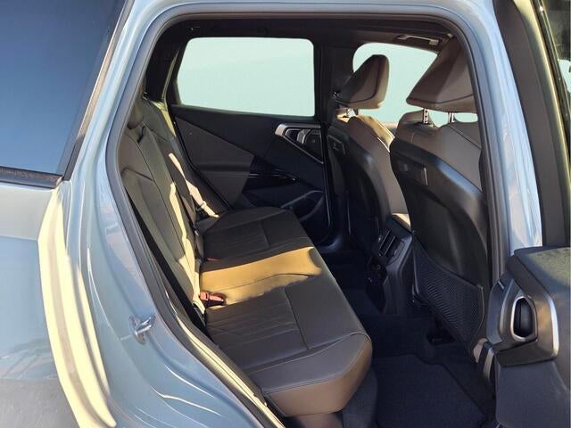 2026 BMW X3 30 xDrive 30 xDrive