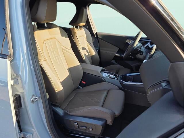 2026 BMW X3 30 xDrive 30 xDrive