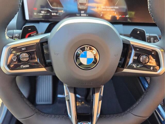 2026 BMW X3 30 xDrive 30 xDrive