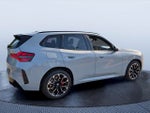 2026 BMW X3 30 xDrive 30 xDrive