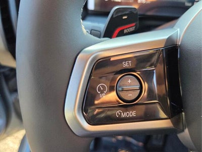 2026 BMW X3 30 xDrive 30 xDrive
